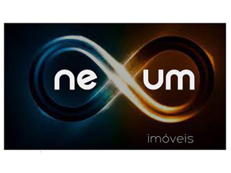 Nexum 01 Nexum 01