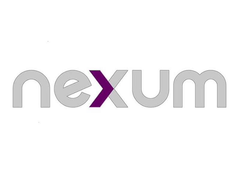 Nexum 02 Nexum 02
